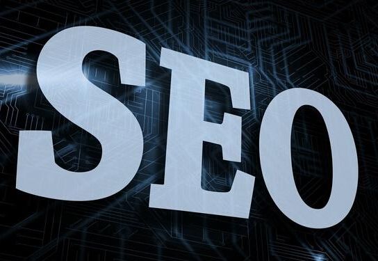 屯留网站制作服务专业靠谱_教你如何做SEO